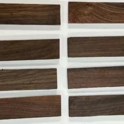 tools Sales Shop -tools Sales Shop BRWMulti