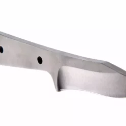 Beaver Skinner -tools Sales Shop Beaver 4