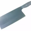 Cleaver - Beaver Cleaver Knife Blank - Satin 4 Cleaver - Beaver Cleaver Knife Blank - Satin -tools Sales Shop Beaver Cleaver