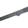 Bernardo's Boning/Fillet Knife Blank - Satin -tools Sales Shop Bernardo Lrg2png