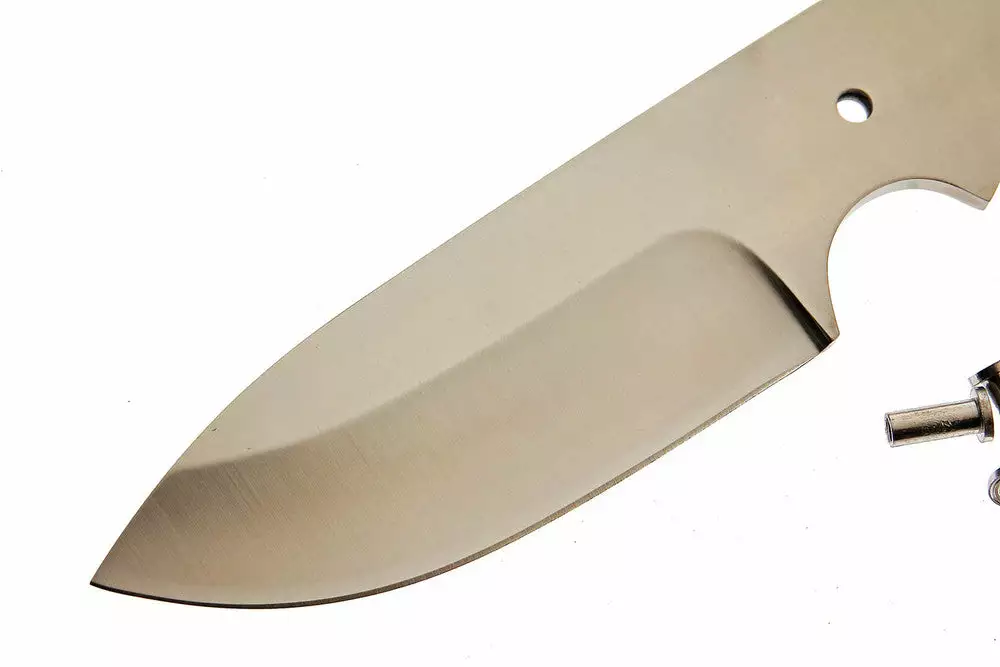 Big Game Hunter - Satin 2 Big Game Hunter - Satin - Image 2