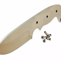 Big Game Hunter - Satin 5 Big Game Hunter - Satin -tools Sales Shop Big Game Hunter S44523