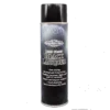 Hampshire Sheen - Lacquer - Professional Black Gloss Lacquer 500 Ml Aerosol -tools Sales Shop Black Lacquerpng