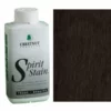 Chestnut Spirit Stains -8 Oz. Bottles - Black -tools Sales Shop Black2jpeg