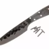 Black Jack Primitive Skinner - Hammered - Includes Pins -tools Sales Shop Black Jack SCF442 1 xl 1