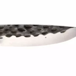 Black Jack Primitive Skinner - Hammered - Includes Pins -tools Sales Shop Black Jack SCF442 2 XL 3