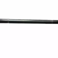 Thompson Tools 3/8" Blank