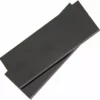 Knife Scales - G10 Black - 4" X 1 1/2" X 1/4" -tools Sales Shop Black aad88331 8f00 49cb a9de 08e75e9d7e46