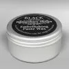 Hampshire Sheen - Embellishing Wax - Black - 60 Grams / 2.11 Ounces 3 Hampshire Sheen - Embellishing Wax - Black - 60 Grams / 2.11 Ounces -tools Sales Shop Black ef154d3a 3a6d 4f89 9fb7 ee4b68a7f066