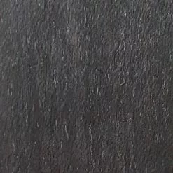 Hampshire Sheen - Intrinsic Color 250ml - Black -tools Sales Shop Black samp