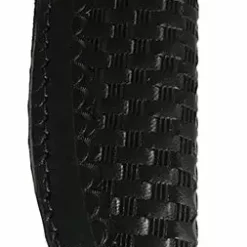 Knife Sheath Tooled Leather - SH300 - 1 1/8" Opening And A 5 1/8" Length - Hand Made In USA -tools Sales Shop Black tooled2jpeg c4bfba1a 96cf 4883 91f2 5ef18807ff4a