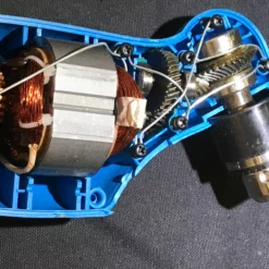 WTWs Angle Drill For Sanding -tools Sales Shop Blk BG 2 scaled