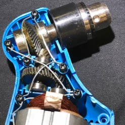 WTWs Angle Drill For Sanding -tools Sales Shop Blk BG 3 scaled