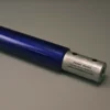 Trent Bosch 1/2"Bore 16" Blue Handle -tools Sales Shop Blue