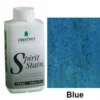 Chestnut Spirit Stains -8 Oz. Bottles - Blue -tools Sales Shop Blue Jpeg