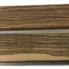 Knife Scales - Wood - Bocote - Pair 5 Knife Scales - Wood - Bocote - Pair -tools Sales Shop Bocote c0dc4665 1143 452f aa89 3ae65bdb6ad0
