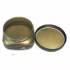 Jimmy Clewes Metallic Powder - Brass -tools Sales Shop Brass x400