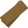 Knife Scales - G10 Brown/Tan - 4" X 1 1/2" X 1/4" -tools Sales Shop Brown