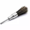 Cleaning Brush Kit - Stainless Steel - Kit -tools Sales Shop CB600x600