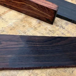 Cocobolo Turning Billets 12" X 1 7/16"x 1" 7 Cocobolo Turning Billets 12" X 1 7/16"x 1" -tools Sales Shop COcoboloslab Guitar3 ea4e018a bf1a 4b2a 826f 20373a6b950b scaled