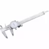 Caliper - Dial Caliper - 6" 3 Caliper - Dial Caliper - 6" -tools Sales Shop Caliper dial d1052