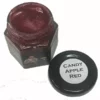 Jimmy Clewes Metallic Cream Filler - Candy Apple Red -tools Sales Shop CandyApple Red 600x 78bcbfa3 6ad3 44b0 a8c6 62a2a7dfad97
