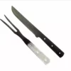 Carving Knife & Serving Fork Combo 4 Carving Knife & Serving Fork Combo -tools Sales Shop Carving Knife and Fork Combo