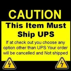 Hampshire Sheen - Intrinsic Color 250ml - Burnt Orange 3 Hampshire Sheen - Intrinsic Color 250ml - Burnt Orange - Image 3