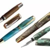 Chairman - Rollerball & Fountain Pen -tools Sales Shop Chairman
