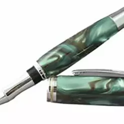 Chairman - Rollerball & Fountain Pen -tools Sales Shop Chairman3 54a01342 8ddd 4d86 86f8 4218ea5f2596