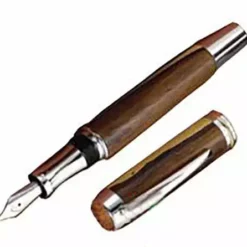 Chairman - Rollerball & Fountain Pen -tools Sales Shop Chairman4