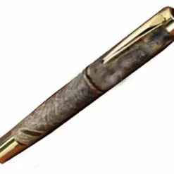 Chairman - Rollerball & Fountain Pen -tools Sales Shop Chairman5