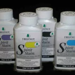 Chestnut Spirit Stains -8 Oz. Bottles - Orange 9 Chestnut Spirit Stains -8 Oz. Bottles - Orange -tools Sales Shop Chestnut blk 1df8ae0a ad6e 4557 9a3f 1107129cc856
