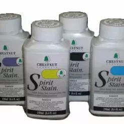 Chestnut Spirit Stains -8 Oz. Bottles - Purple -tools Sales Shop Chestnut blk grande23 8f54161a ecd9 471c ba81 27009410d381