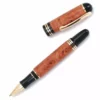 Bull Dog Rollerball 2 Bull Dog Rollerball -tools Sales Shop Churchill Gold