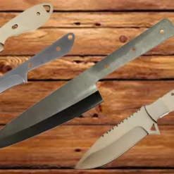 2023 Hands On Knife Class. Sign Up Now !!! Sat. December 9th - 9 AM-4PM -tools Sales Shop Class Knife Blanks Jpeg f0c9b464 55f4 49af 978e 7af9bf24eac5