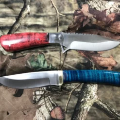 2023 Hands On Knife Class. Sign Up Now !!! Sat. December 2nd - 9 AM-4PM -tools Sales Shop Class Pic 0216599f e8ad 4830 8a24 316559265583 scaled