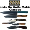 2023 Hands On Knife Class. Sign Up Now !!! Sat. November 4th - 9 AM-4PM -tools Sales Shop Class Sign x600 Jpeg 2023 63e5d115 aa71 47d0 a8ed 63b9ea4d7f16