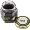 Jimmy Clewes Solid Color Cream Filler - Plum Purple -tools Sales Shop Clewes Cream Open Plum PNG Web a1abd0a9 ead5 4f1b 9327 af40b2207a3c