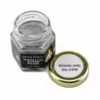 Jimmy Clewes Metallic Cream Filler - Sterling Silver 11 Jimmy Clewes Metallic Cream Filler - Sterling Silver -tools Sales Shop Clewes Cream Open Sterling Silver2 x600 9faf4ba5 483c 4963 8cf3 89fe6ed5475d