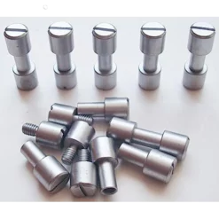 Colby Bolts - Stainless Steel 6mm - 10 Pack -tools Sales Shop ColbyBoltssspng600x600 1da384e4 b826 49a7 a742 f46310536ec1