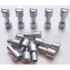 Colby Bolts - Stainless Steel 6mm - 10 Pack -tools Sales Shop ColbyBoltssspng600x600 2a03ac77 2a03 476d a530 79af88df61f7