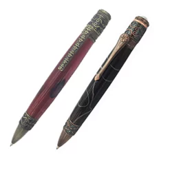 Renaissance Spiritual -tools Sales Shop Collage