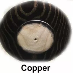 Jimmy Clewes Metallic Cream Filler - Metallic Blue -tools Sales Shop Copper.jpgnew 1b6c22de b267 41e8 b5b5 8aff36edd833