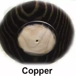 Jimmy Clewes Metallic Cream Filler - Steel -tools Sales Shop Copper.jpgnew 67c87f8c d21f 4079 ada0 319039ddb46e