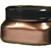 Jimmy Clewes Metallic Powder - Copper -tools Sales Shop Copper png fcdab88f b5b0 48cf 84a0 6b5817540aab