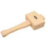 Crown Carpenters / Joinery Mallet 15 Oz. 2 Crown Carpenters / Joinery Mallet 15 Oz. -tools Sales Shop Crown