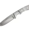 Cutty Sark Drop Point Skinner -tools Sales Shop Cutty Shark DropLrg PNG