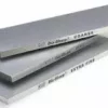 DMT Bench Stone 11 1/2" Dia-Sharp Diamond Stone - Extra Coarse -tools Sales Shop D112 8137ee6a 4c0b 49dc 8249 9b06112f34ec