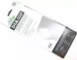 DMT Bench Stone 11 1/2" Dia-Sharp Diamond Stone - Extra Coarse 5 DMT Bench Stone 11 1/2" Dia-Sharp Diamond Stone - Extra Coarse -tools Sales Shop D113 fa387837 3754 4792 adcc 2e018ae2f988